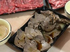 -合记汕头牛肉店(嘉禾路店)