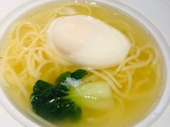 -荣公子创意菜