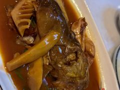 -双东酒店(东关街店)