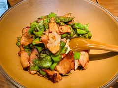 -德天顺盖码饭(人民西路店)