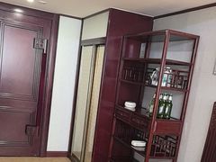 -胶东人家(奥体中心店)