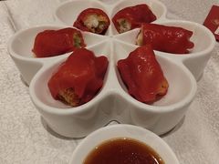 -潮江春(阳光店)