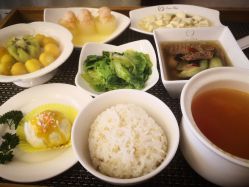 -馨月汇·独栋月子会所(静安店)