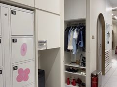 -海马体照相馆(上海万象城店)