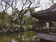 -汇龙潭