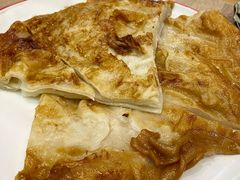 -荣鹏风味烀饼(万达广场店)