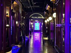 -骑士KTV(红谷滩万达店)