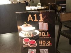 -顺风123(观音桥大融城店)
