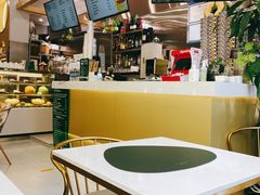 -猫王榴莲世家(三里屯SOHO商场店)