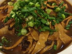 -海景壹号大酒店(惠钱路店)