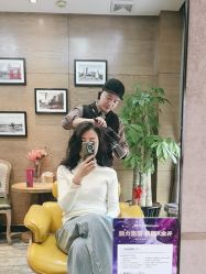 -東方名剪·ETSTYLE