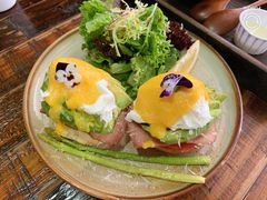 -MIKAKU(万达广场上海宝山店)