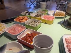 -水善汇旗舰店(金牛路店)