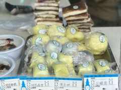 -江南春(中山中路店)