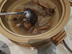-小蓉合餐厅·川菜·陕南菜(凤城二路店)