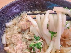 -寿司郎(中华广场店)