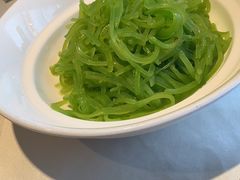-大鸭梨烤鸭(望京店)