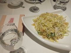 -金春禧(世茂国际广场店)