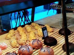 -麦雪尔甜品·生日蛋糕(新街口旗舰店)