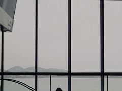 -东极岛景区