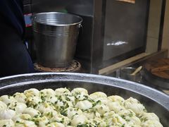 -同心楼(解放北路店)