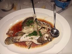 -飶香居(省博物馆店)