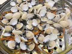 -凯盈阁·顺德私房菜·桑拿鸡