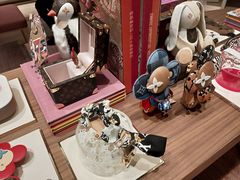 -LV路易威登(杭州万象城店)