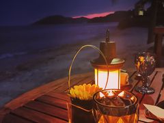 -海角轩·三亚文华东方酒店