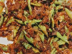 -盐帮食坊•小河帮川菜(四川师大店)