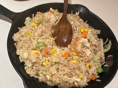 -面爱面 - 老北京炸酱面(前门店)