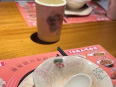 -胡桃里音乐酒馆(白云五号T5 MALL店)