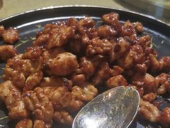 -同和居(什刹海店)
