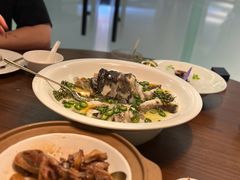-CHIC1699远洋私厨