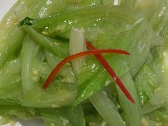 -顺德佬(石厦店)