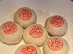 -花家怡园(四合院总店)