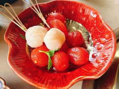 -黑牛の店·和牛烧肉(欢乐港湾店)