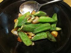 -潮粥荟·潮汕砂锅粥(朝阳大悦城店)
