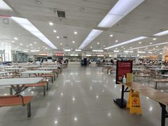 -浙江大学(紫金港校区)