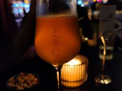 -MEDISN·药厂