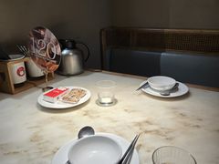 -佬肥猫(国华广场店)