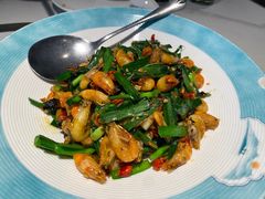 -渔舟意·湖南家宴(萝岗纳金城店)