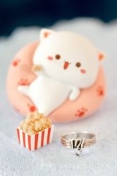 -美薇亭婚礼顾问
