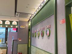 -椰小鸡·琼州糟粕醋·火锅(美兰缤纷城店)