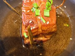 -塘人·老底子宁波菜小馆(南塘老街店)