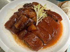 -岭南真味·匠心粤菜(K11店)