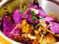 -华兴大酒楼(亿宝大厦店)