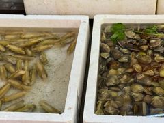 -桂园白粥·潮汕老味道