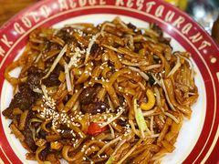 -肥韬茶餐厅(南山mini店)