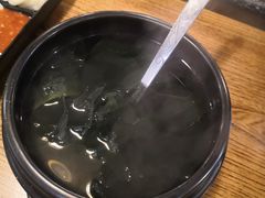 -大壮家原味烤肉(兴华北街店)